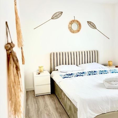 Amos Apartment-Ultracentral-Free Parking Cluj-Napoca Exteriör bild