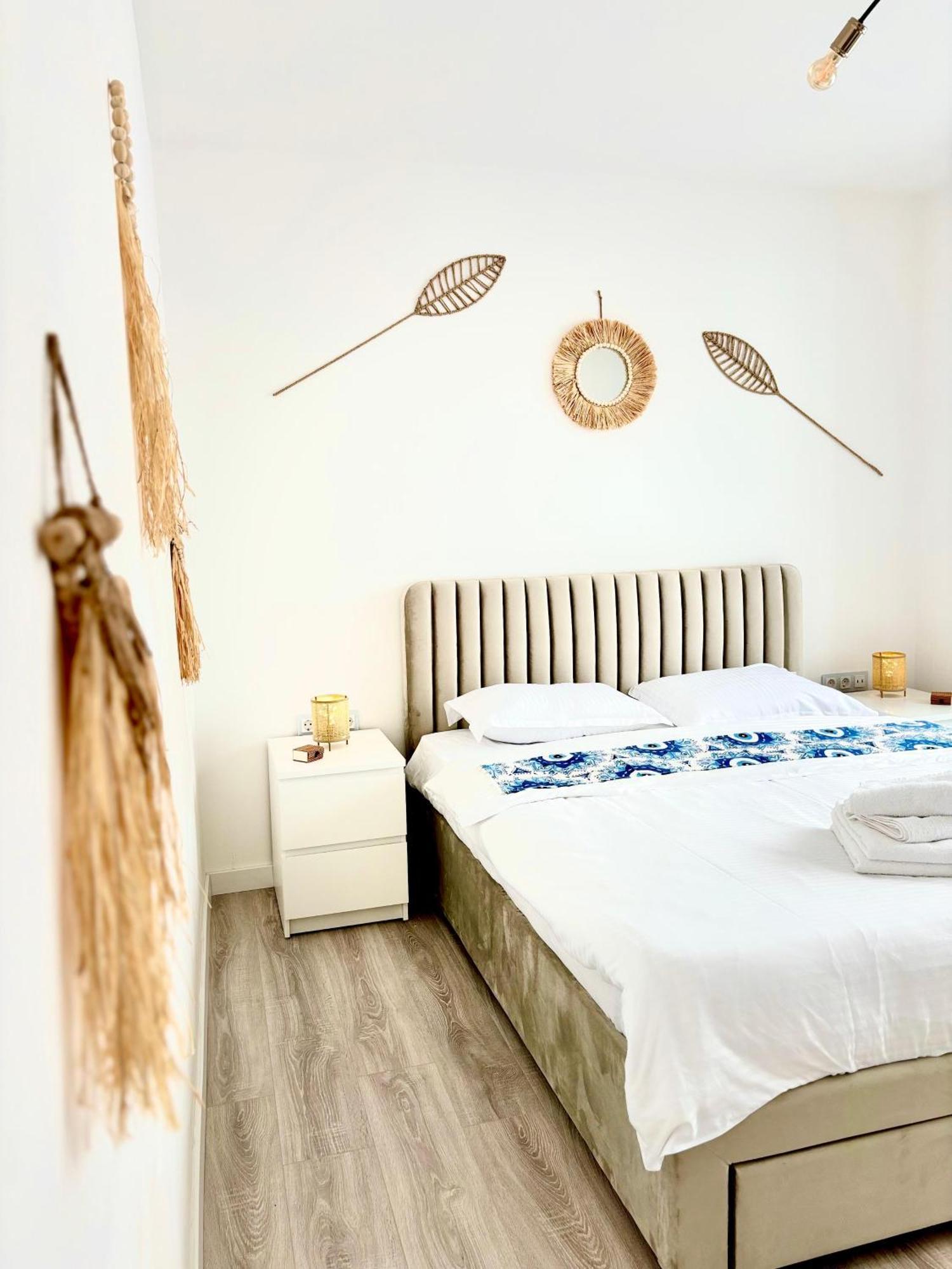 Amos Apartment-Ultracentral-Free Parking Cluj-Napoca Exteriör bild