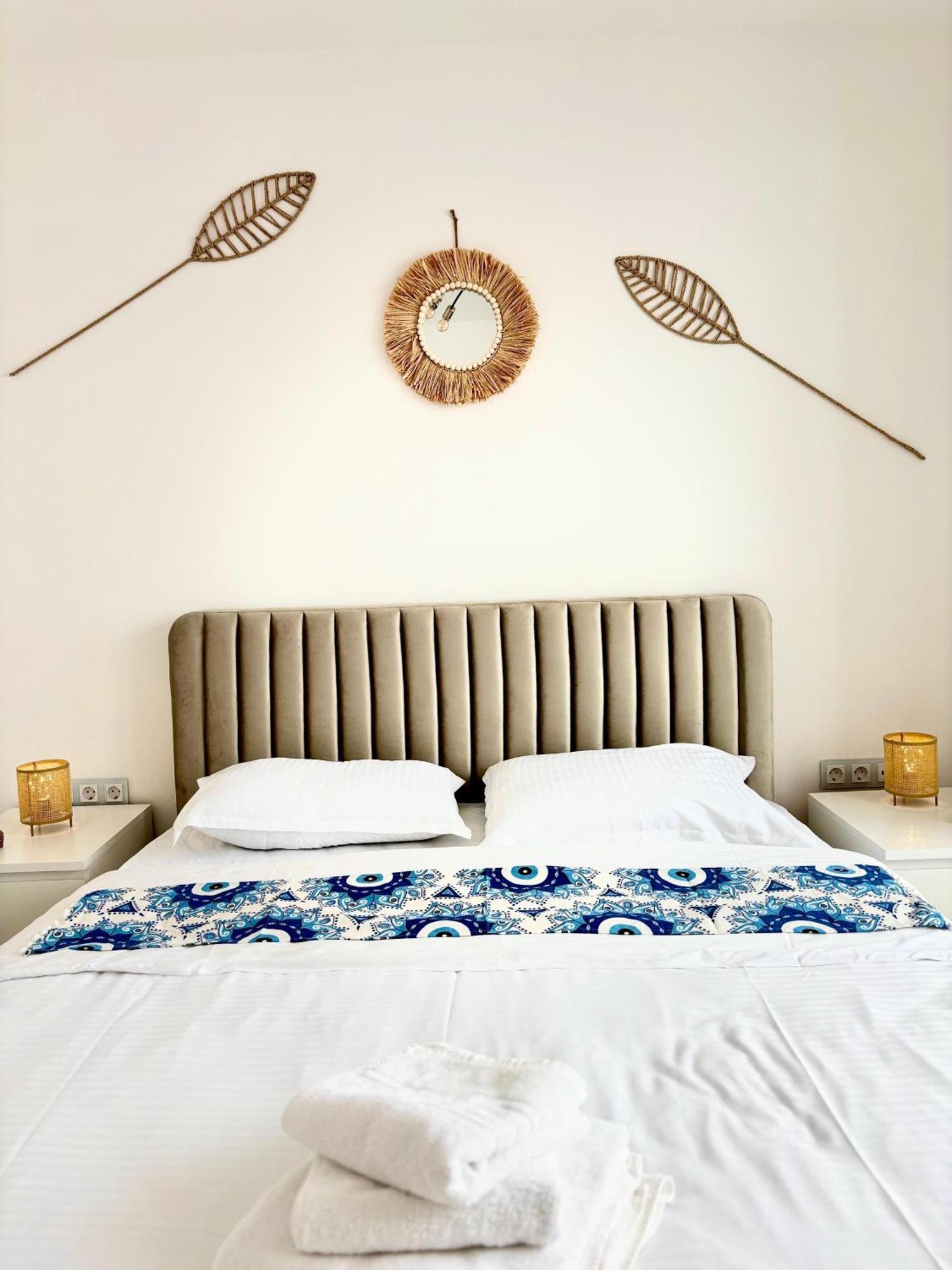 Amos Apartment-Ultracentral-Free Parking Cluj-Napoca Exteriör bild