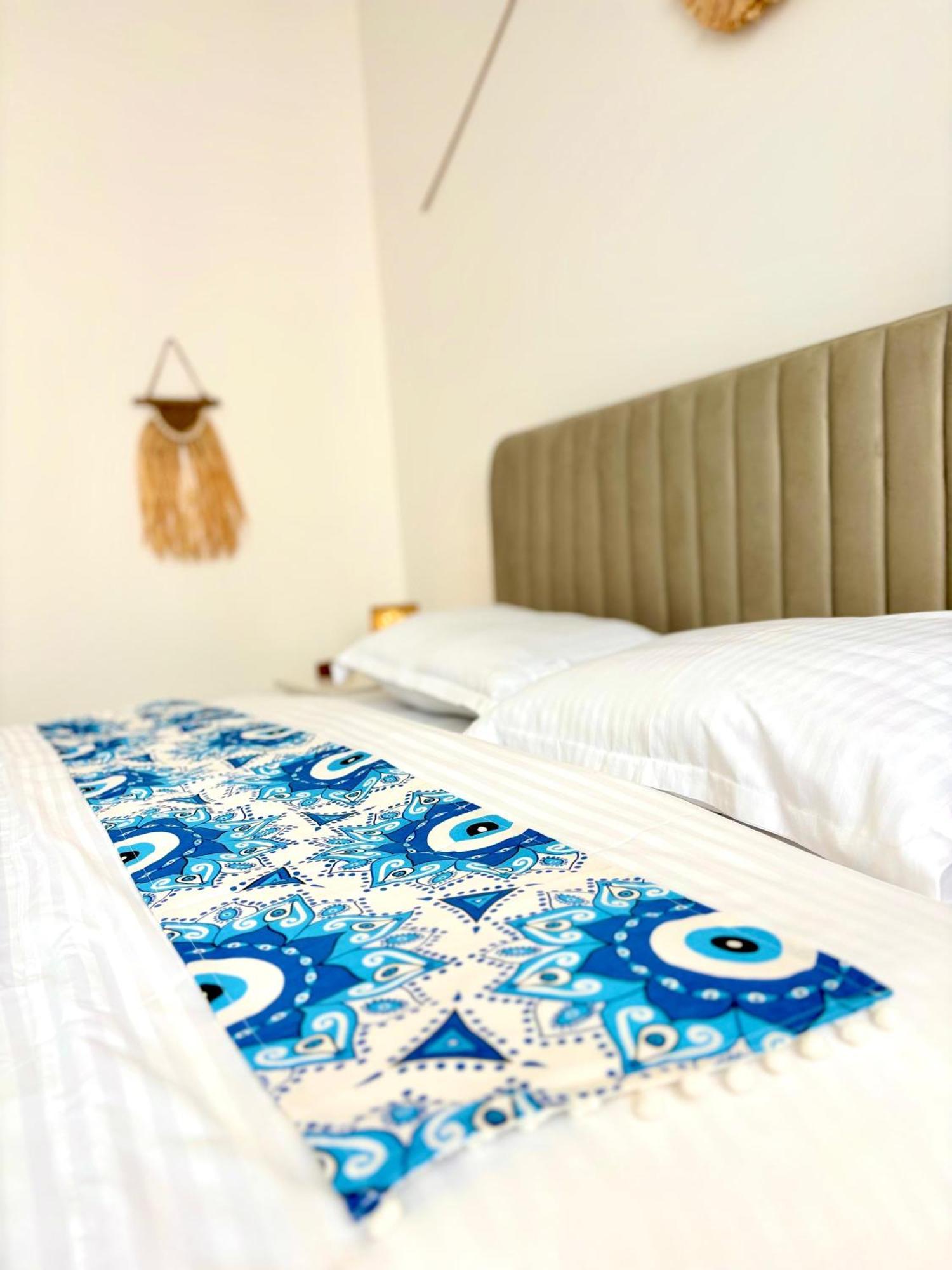 Amos Apartment-Ultracentral-Free Parking Cluj-Napoca Exteriör bild